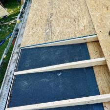 Roof-Replacement-Project-in-Johnson-City-Tennessee 4